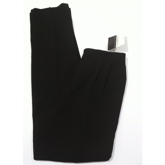 Liz Claiborne Pants - Business pants